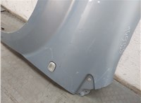  Крыло Volkswagen Crafter 2006-2016 9413438 #3