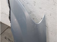  Крыло Volkswagen Crafter 2006-2016 9413438 #4