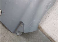  Крыло Volkswagen Crafter 2006-2016 9413438 #5