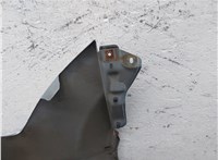  Крыло Volkswagen Crafter 2006-2016 9413438 #6