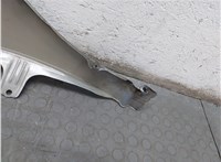  Крыло Volkswagen Crafter 2006-2016 9413438 #7