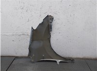  Крыло Volkswagen Crafter 2006-2016 9413438 #8