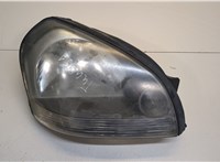  Фара (передняя) Hyundai Tucson 1 2004-2009 9413445 #1