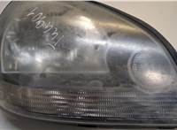  Фара (передняя) Hyundai Tucson 1 2004-2009 9413445 #2