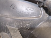  Фара (передняя) Hyundai Tucson 1 2004-2009 9413445 #6