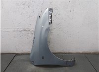  Крыло Toyota Corolla E12 2001-2006 9413469 #1