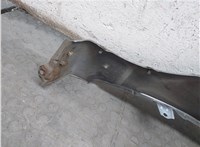  Крыло Toyota Corolla E12 2001-2006 9413469 #8