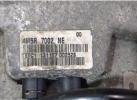 4M5R КПП 5-ст.мех. (МКПП) Ford Focus 2 2005-2008 9413477 #7