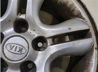  Диск колесный KIA Sportage 2004-2010 9413486 #4