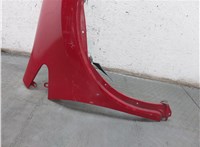  Крыло Honda Civic 2006-2012 9413490 #5