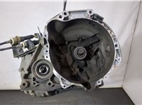  КПП 5-ст.мех. (МКПП) Nissan Note E11 2006-2013 9413496 #1