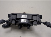  Переключатель поворотов и дворников (стрекоза) BMW 5 E60 2003-2009 9413504 #4