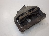 34116753659, 34116753661 Суппорт BMW 5 E60 2003-2009 9413509 #2