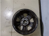  Диск колесный KIA Sportage 2004-2010 9413514 #7