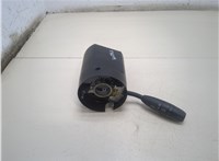 A1695450004 Переключатель круиза Mercedes A W169 2004-2012 11265356 #7