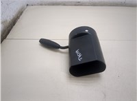 A1695450004 Переключатель круиза Mercedes A W169 2004-2012 11265356 #8