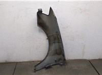  Крыло Audi A4 (B6) 2000-2004 9413530 #7