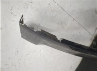 4F0821103A Крыло Audi A6 (C6) 2004-2011 9413534 #4