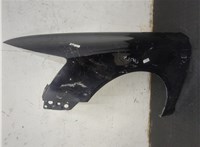 4F0821103A Крыло Audi A6 (C6) 2004-2011 9413534 #5