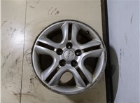  Диск колесный KIA Sportage 2004-2010 9413537 #1