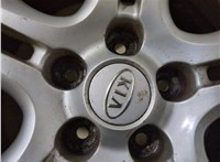  Диск колесный KIA Sportage 2004-2010 9413537 #6