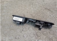 96650618ZD Кнопка стеклоподъемника (блок кнопок) Peugeot 3008 2009-2016 9413567 #3