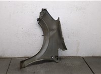  Крыло Opel Zafira B 2005-2012 9413576 #5