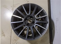  Диск колесный Fiat Bravo 2007-2010 9413615 #1