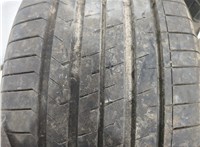  Пара шин 315/35 R20 BMW X5 E70 2007-2013 9413720 #4