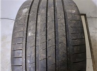  Пара шин 315/35 R20 BMW X5 E70 2007-2013 9413720 #5