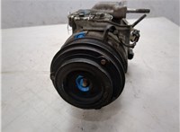 FB5Z19703B Компрессор кондиционера Ford Explorer 2015-2018 9413724 #2
