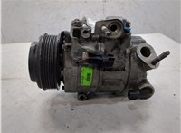 FB5Z19703B Компрессор кондиционера Ford Explorer 2015-2018 9413724 #3