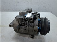 FB5Z19703B Компрессор кондиционера Ford Explorer 2015-2018 9413724 #7