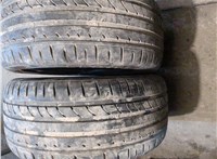  Пара шин 275/40 R20 BMW X5 E70 2007-2013 9413727 #3