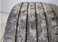  Пара шин 275/40 R20 BMW X5 E70 2007-2013 9413727 #7