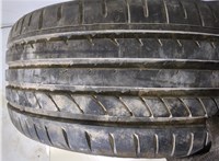  Пара шин 275/40 R20 BMW X5 E70 2007-2013 9413727 #6