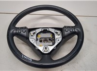  Руль Mercedes A W169 2004-2012 9413748 #1