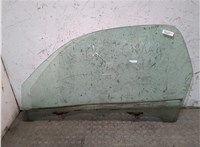 6810242070 Стекло боковой двери Toyota RAV 4 2000-2005 9413752 #1