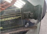 6810242070 Стекло боковой двери Toyota RAV 4 2000-2005 9413752 #4