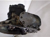  КПП 5-ст.мех. (МКПП) Opel Zafira B 2005-2012 9413755 #5