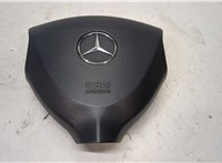  Подушка безопасности водителя Mercedes A W169 2004-2012 9413756 #1