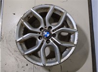  Комплект литых дисков BMW X3 F25 2010-2014 9413757 #2