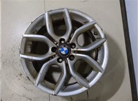  Комплект литых дисков BMW X3 F25 2010-2014 9413757 #3