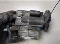  Заслонка дроссельная Volvo S40 / V40 1995-2004 9413760 #3