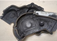  Защита (кожух) ремня ГРМ Citroen C4 Grand Picasso 2006-2013 9413765 #3