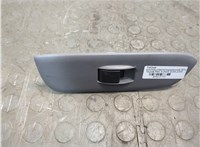  Кнопка стеклоподъемника (блок кнопок) Toyota RAV 4 2000-2005 9413773 #1