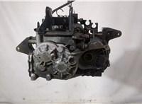  КПП 5-ст.мех 4х4 (МКПП) KIA Sportage 2004-2010 9413779 #3