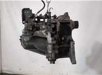  КПП 5-ст.мех 4х4 (МКПП) KIA Sportage 2004-2010 9413779 #4