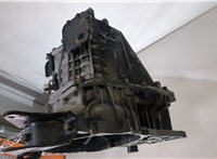  КПП 5-ст.мех 4х4 (МКПП) KIA Sportage 2004-2010 9413779 #6