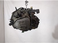  КПП 5-ст.мех. (МКПП) Citroen C4 2004-2010 9413792 #3